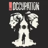 The Occupation The Occupation
