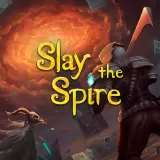 Slay the Spire Slay the Spire