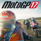 MotoGP17 (モトジーピーセブンティーン)