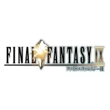 Final Fantasy IX