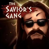 The Savior
