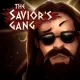 The Savior