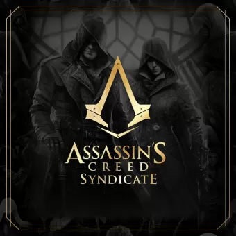 Assassin S Creed Syndicate Trophy Guides And Psn Price History
