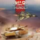War Thunder