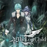 The Lost Child(더 로스트 차일드) (한국어판)
