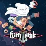 Flinthook (フリントフック)