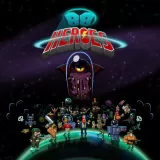 88 Heroes