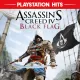 Assassin