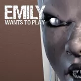 Emily Wants to Play Emily Wants to Play