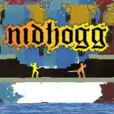 Nidhogg Nidhogg