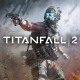 タイタンフォール 2 タイタンフォール 2