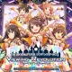 アイドルマスター シンデレラガールズ ビューイングレボリューション