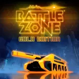 Battlezone - Gold Edition