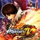 The King Of Fighters XIV
