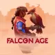 Falcon Age