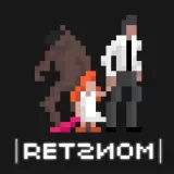 Retsnom