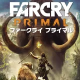 Far Cry Primal