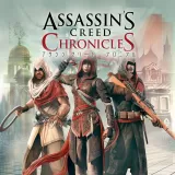 アサシン クリード　クロニクル