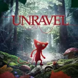 Unravel Unravel