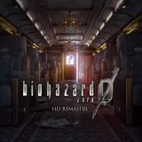 biohazard 0　HD Remaster