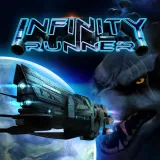 Infinity Runner