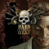 Hard West - Ultimate Edition