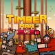 Timberman Vs