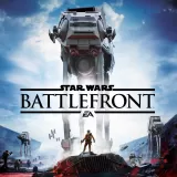 Star Wars バトルフロント スタンダードエディション Star Wars バトルフロント スタンダードエディション