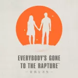Everybody