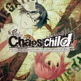 Chaos;Child Chaos;Child