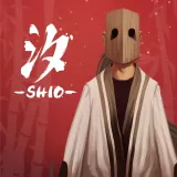 Shio Shio