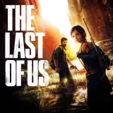 『The Last Of Us Left Behind –残されたもの-（単体版）』用アップグレード （フルゲーム）
