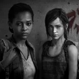 The Last Of Us Left Behind –残されたもの-（単体版）