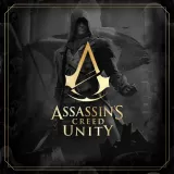 アサシン クリード　ユニティ