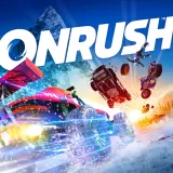 Onrush