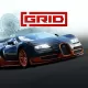Grid