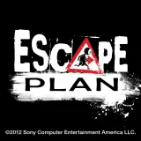 Escape Plan