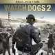 Watch Dogs2 - Gold Edition