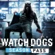 Watch_Dogs Season Pass