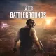 Playerunknown