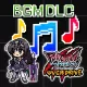 Additional Sound Pack