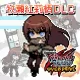 An additional character for Pbbg Makise Kurisu