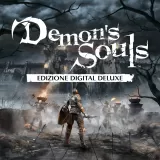 Demon