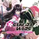 Sakura Wars Digital - Deluxe Edition