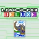Link-a-Pix Deluxe