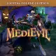 MediEvil Digital - Deluxe Edition