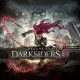 Darksiders III Digital - Deluxe Edition