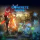 Concrete Genie Digital - Deluxe Edition