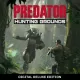 Predator: Hunting Grounds Digital - Deluxe Edition