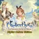 Atelier Ryza: Digital - Deluxe Edition